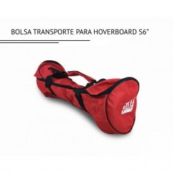 Bolsa hoverboard
