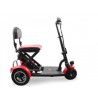 Scooter CicloTEK Freedom