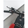 Scooter CicloTEK Freedom