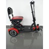 Scooter CicloTEK Freedom