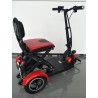 Scooter CicloTEK Freedom
