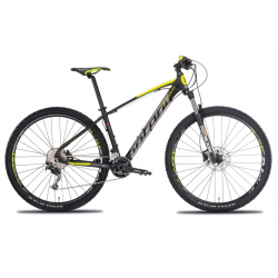 Bicicleta Montana N292-D -...
