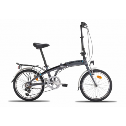 Bicicleta Montana N320 -...