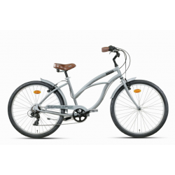 Bicicleta Montana N426-L -...