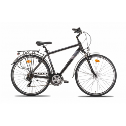 Bicicleta Montana N930-M -...