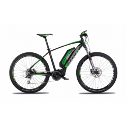 Bicicleta Montana N6269 -...