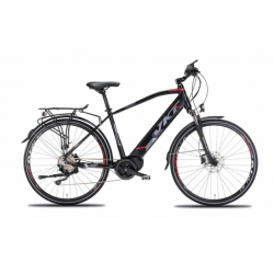 Bicicleta Montana N6500-M -...