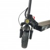 Patinete eléctrico Zwheel ZRino T4 Todoterreno