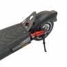 Patinete eléctrico Zwheel ZRino T4 Todoterreno