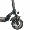 Patinete eléctrico Zwheel ZRino T4 Todoterreno