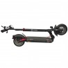 Patinete eléctrico Zwheel ZRino T4 Todoterreno