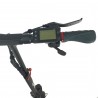 Patinete eléctrico Zwheel ZRino T4 Todoterreno