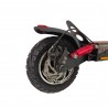 Patinete eléctrico Zwheel ZRino T4 DUO motor Todoterreno
