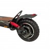 Patinete eléctrico Zwheel ZRino T4 DUO motor Todoterreno