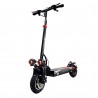 Patinete eléctrico Zwheel ZRino T4 DUO motor Todoterreno
