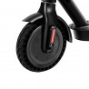 Patinete eléctrico Zwheel ZFox E9 Basic Anti-pinchazo