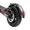 Patinete eléctrico Zwheel ZFox E9 Basic Anti-pinchazo