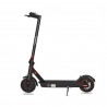 Patinete eléctrico Zwheel ZFox E9 Basic Anti-pinchazo