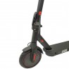 Patinete eléctrico Zwheel ZFox E9 Basic con cámara de aire