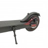 Patinete eléctrico Zwheel ZFox E9 Basic con cámara de aire