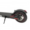 Patinete eléctrico Zwheel ZFox E9 Basic con cámara de aire