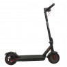 Patinete eléctrico Zwheel ZFox E9 Basic con cámara de aire