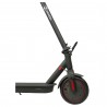 Patinete eléctrico Zwheel ZFox E9 Basic con cámara de aire