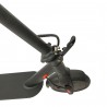 Patinete eléctrico Zwheel ZFox E9 Basic con cámara de aire