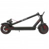 Patinete eléctrico Zwheel ZFox E9 Basic con cámara de aire