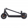 Patinete eléctrico Zwheel ZFox E9B Max Autonomía