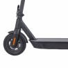 Patinete eléctrico Zwheel ZFox E9B Max Autonomía