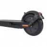 Patinete eléctrico Zwheel ZFox E9B Max Autonomía