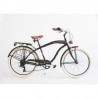 Bicicleta Quer Mallorca 26"