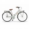 Bicicleta Quer London 28"