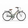 Bicicleta Quer London 28"