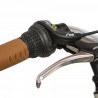 Bicicleta eléctrica WolfBike Radaway R26