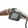 Bicicleta eléctrica WolfBike Radaway R26