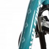 Bicicleta eléctrica WolfBike Radaway R26