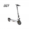 Patinete eléctrico S2 Mascooter