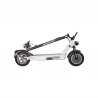 Patinete eléctrico S2 Mascooter