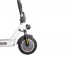 Patinete eléctrico S2 Mascooter