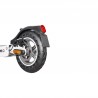 Patinete eléctrico S2 Mascooter
