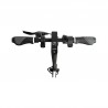 Patinete eléctrico S2 Mascooter