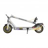 Patinete eléctrico S1 Mascooter