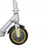 Patinete eléctrico S1 Mascooter