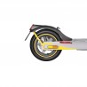 Patinete eléctrico S1 Mascooter