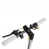Patinete eléctrico S1 Mascooter