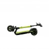 Patinete eléctrico S2 Mascooter