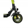 Patinete eléctrico S2 Mascooter