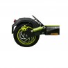 Patinete eléctrico S2 Mascooter